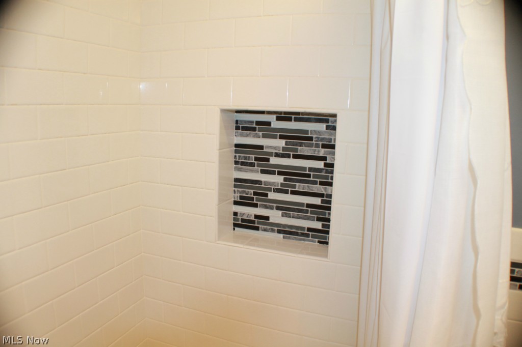 Home Have Allotment - Residential