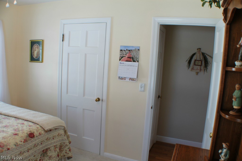 Home Have Allotment - Residential