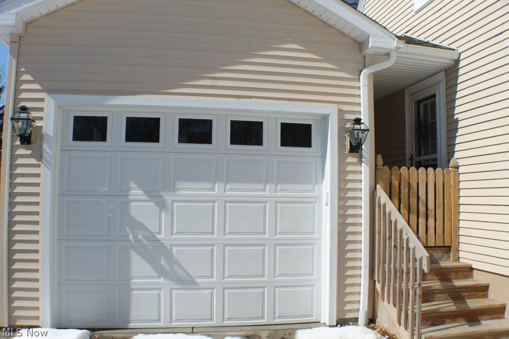 Home Have Allotment - Residential