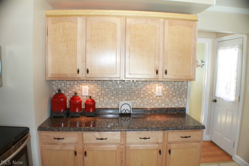 Home Have Allotment - Residential