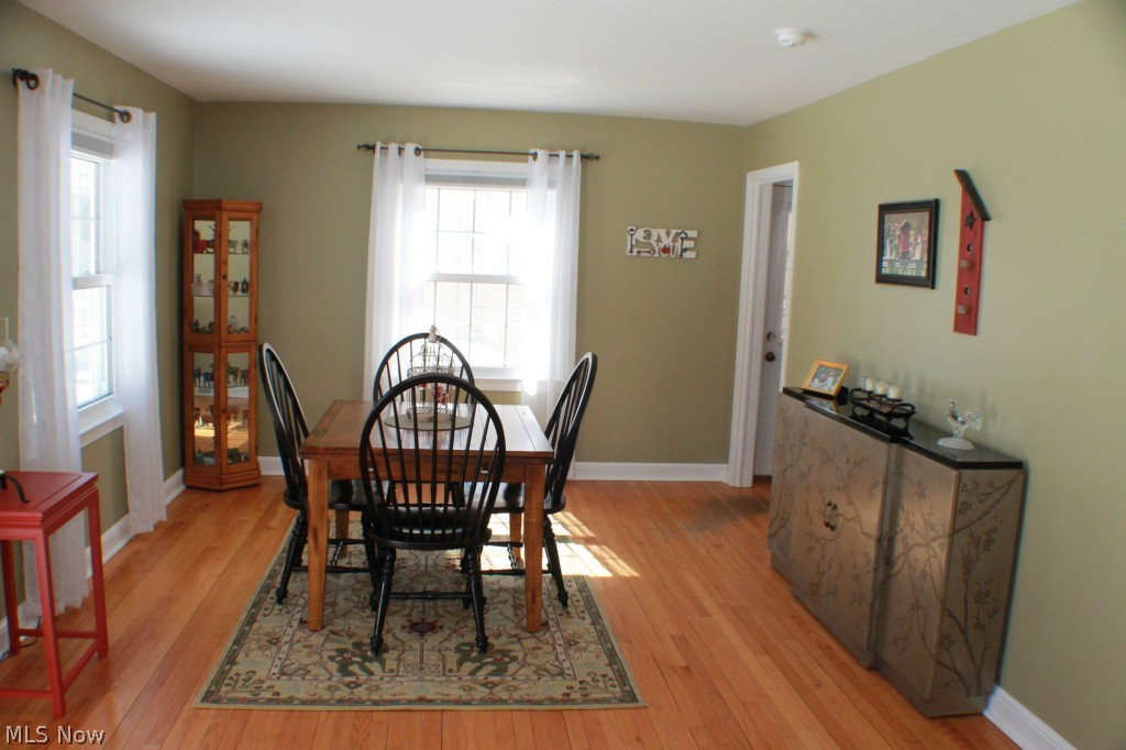 Home Have Allotment - Residential