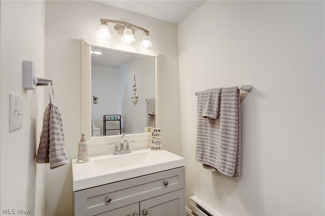 Courtland Street Allotment - Residential