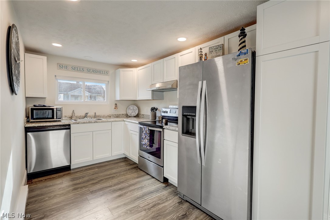 Courtland Street Allotment - Residential