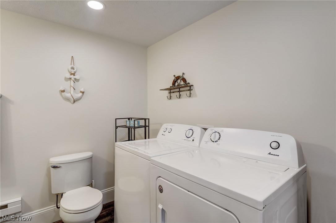 Courtland Street Allotment - Residential