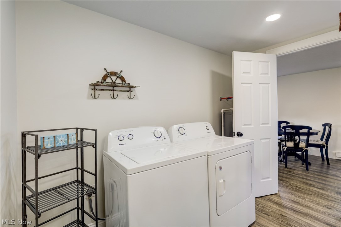 Courtland Street Allotment - Residential