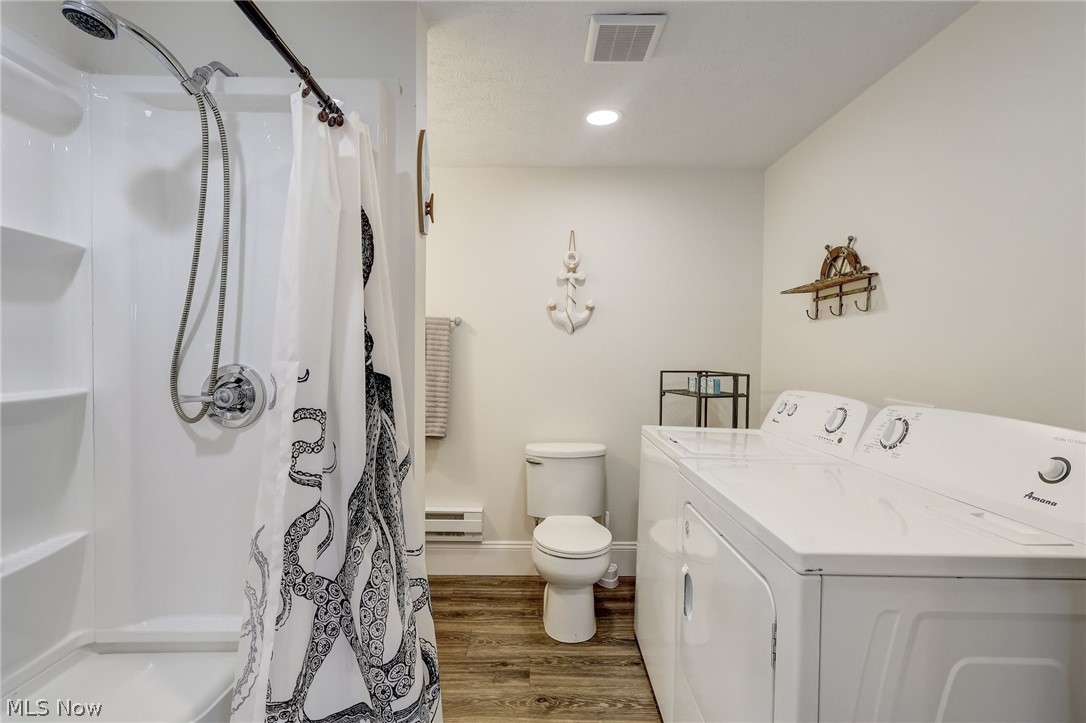 Courtland Street Allotment - Residential