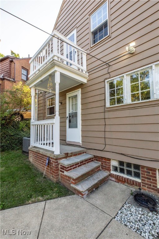Frederick W Blatzs Pkwy Al - Residential