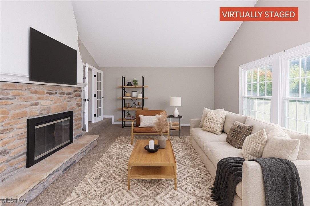 Frederick W Blatzs Pkwy Al - Residential