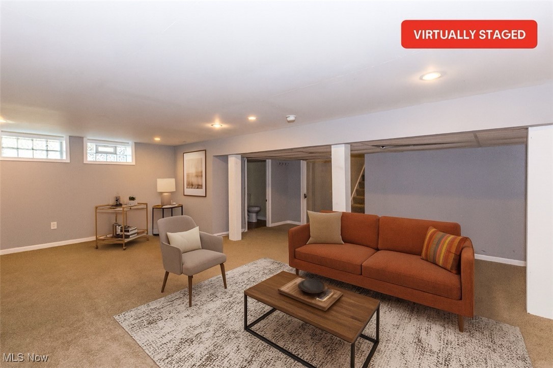 Frederick W Blatzs Pkwy Al - Residential