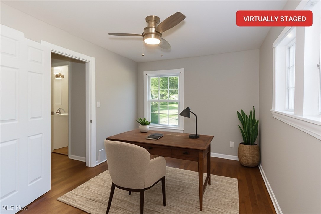 Frederick W Blatzs Pkwy Al - Residential