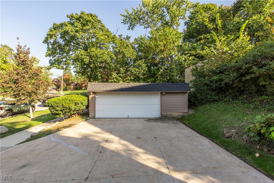Frederick W Blatzs Pkwy Al - Residential