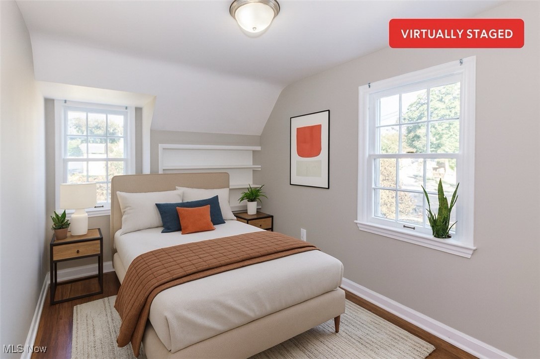 Frederick W Blatzs Pkwy Al - Residential