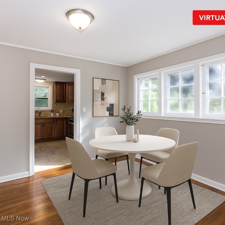 Frederick W Blatzs Pkwy Al - Residential