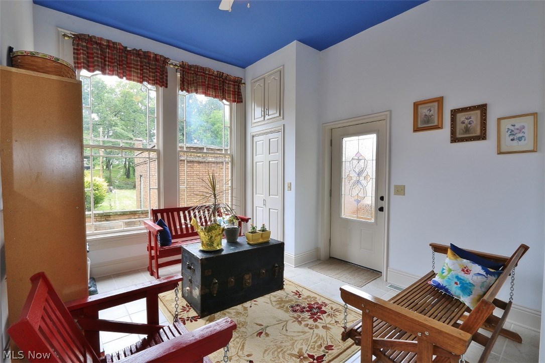 Mcintire Terrace - Residential