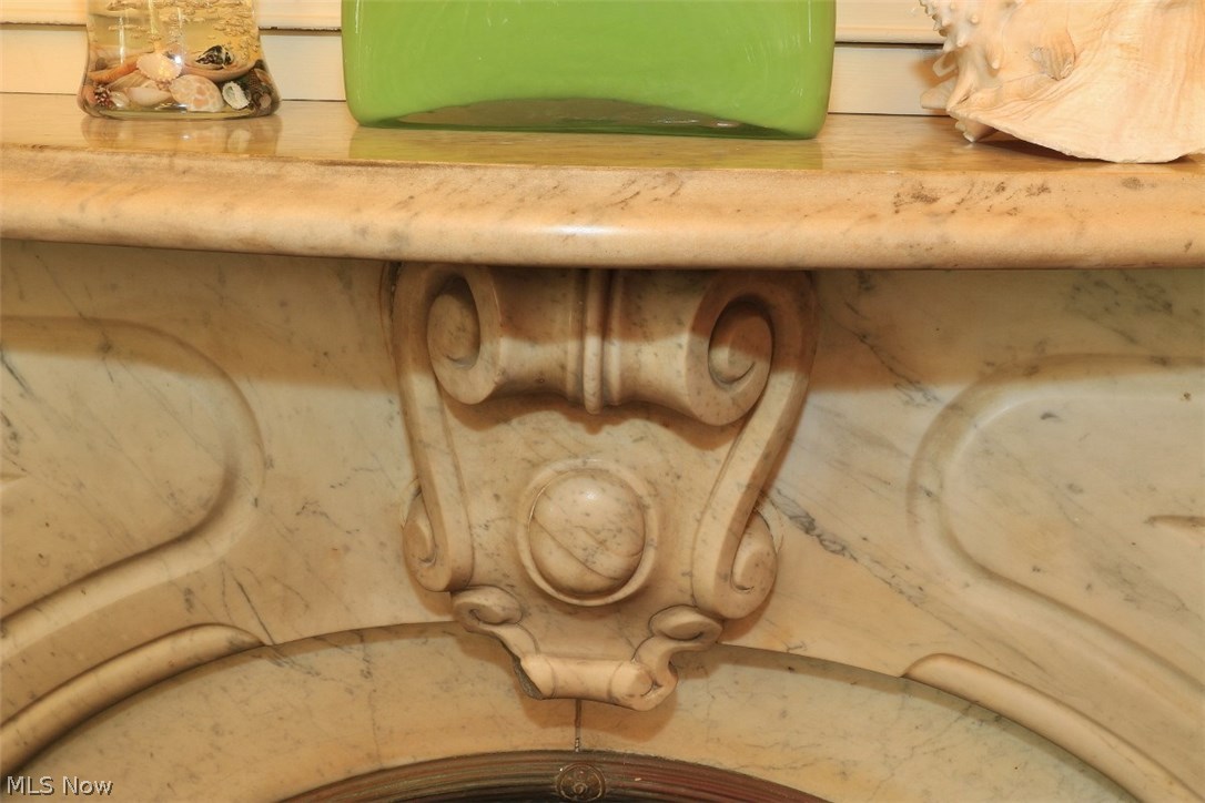 Mcintire Terrace - Residential