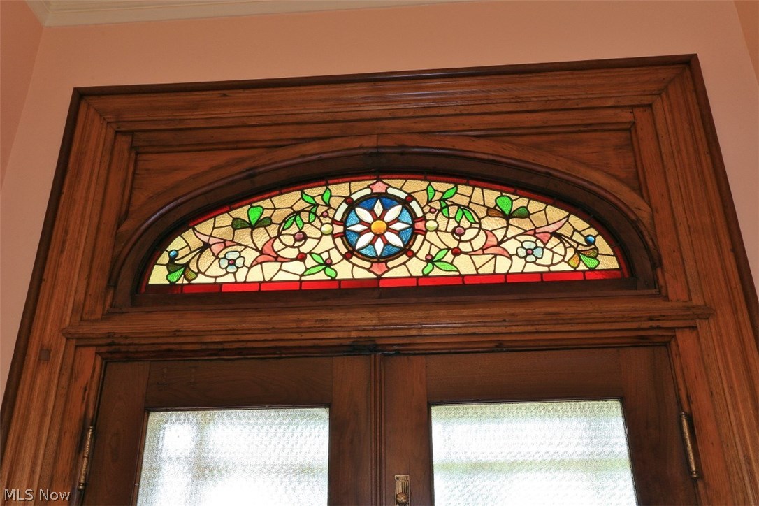 Mcintire Terrace - Residential