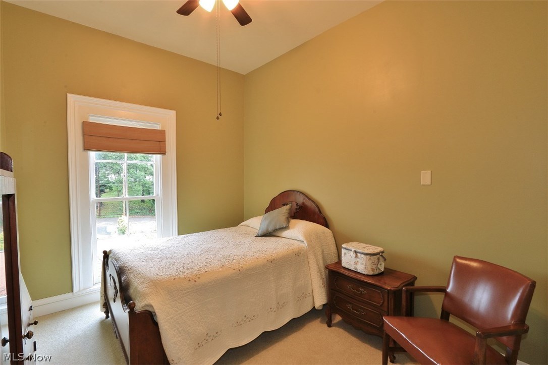 Mcintire Terrace - Residential