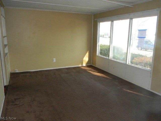 Cloverdale Allotment - Residential