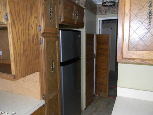 Cloverdale Allotment - Residential