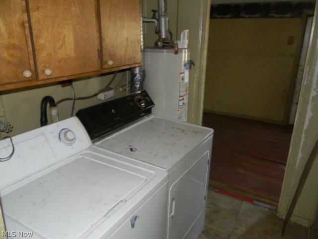 Cloverdale Allotment - Residential