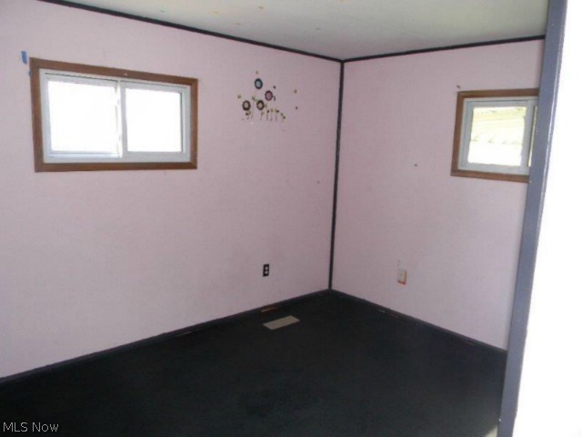 Cloverdale Allotment - Residential