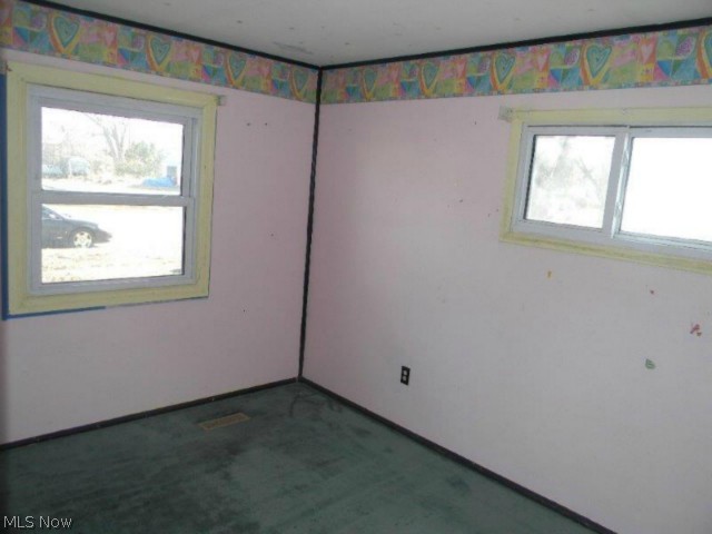 Cloverdale Allotment - Residential