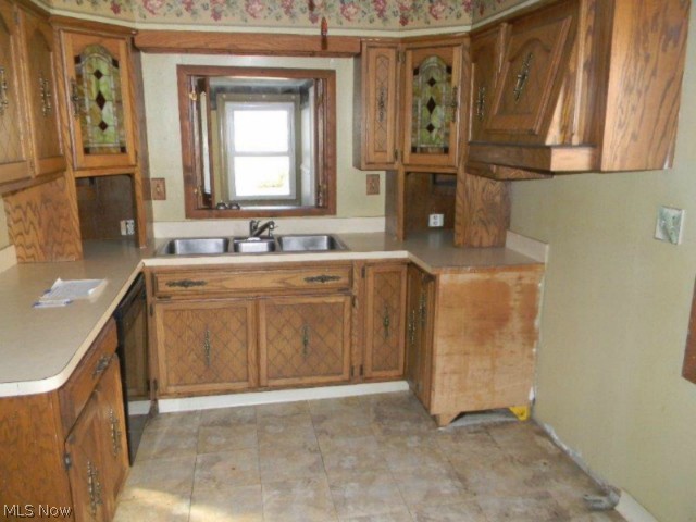 Cloverdale Allotment - Residential