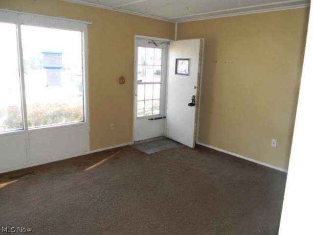 Cloverdale Allotment - Residential