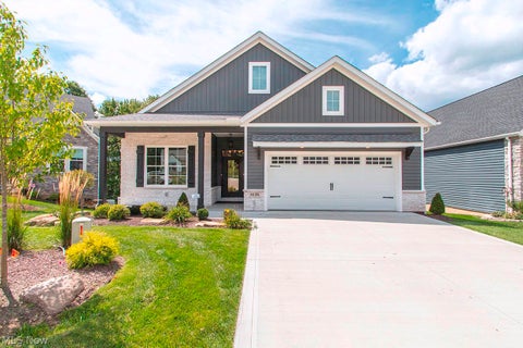 Photo for 6136 Grey Heron Drive