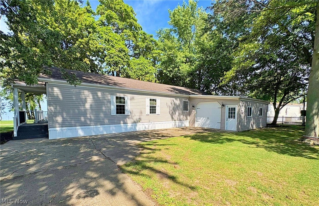 188 Coen Road