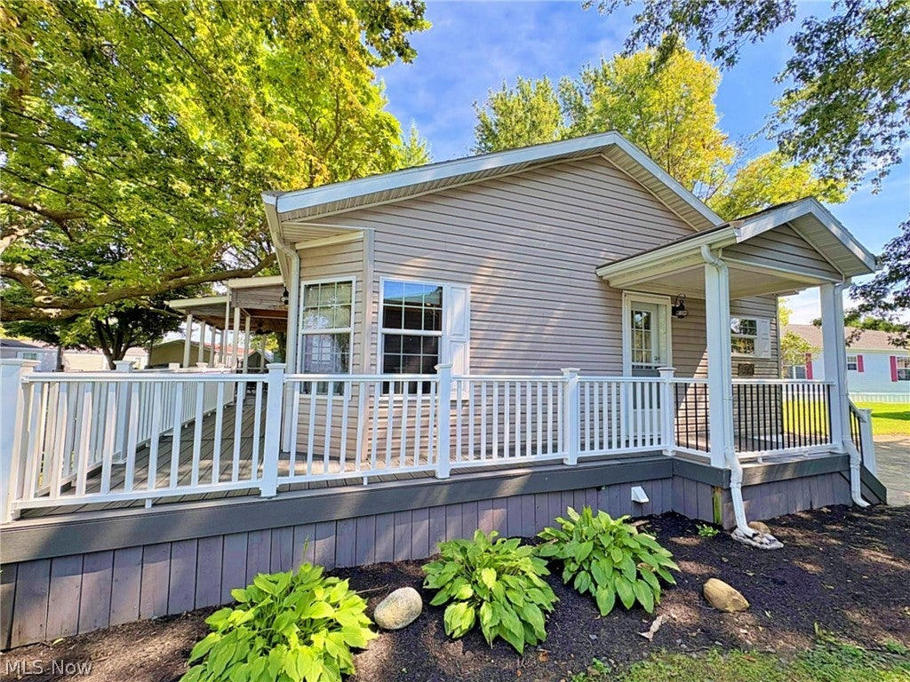 188 Coen Road