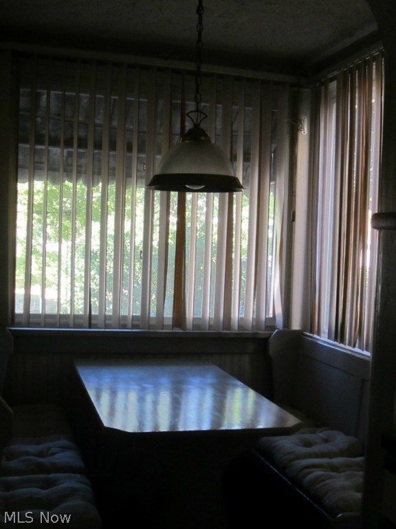 Bonnie Brae - Residential Income