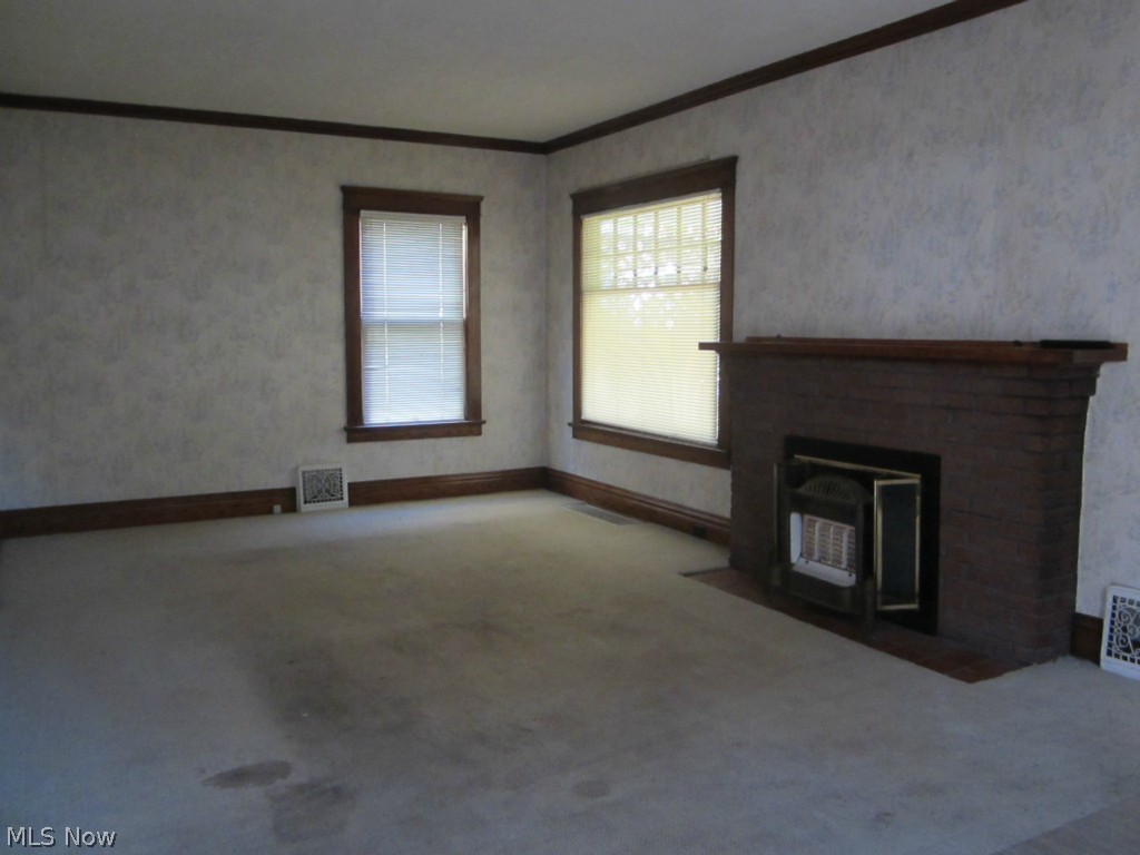 Bonnie Brae - Residential Income