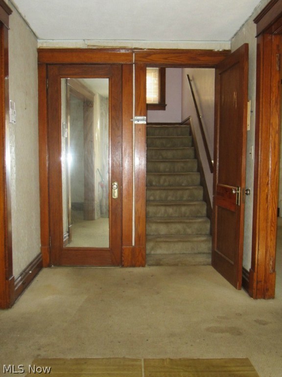 Bonnie Brae - Residential Income