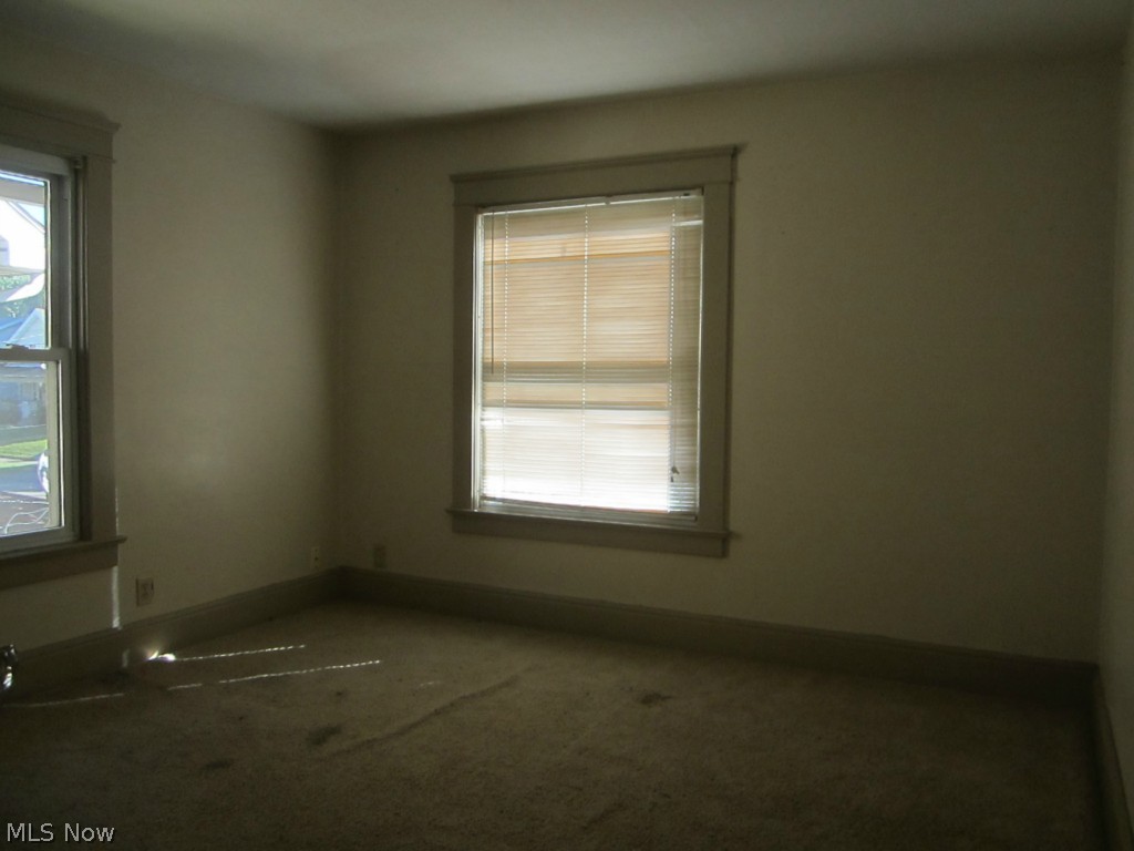 Bonnie Brae - Residential Income