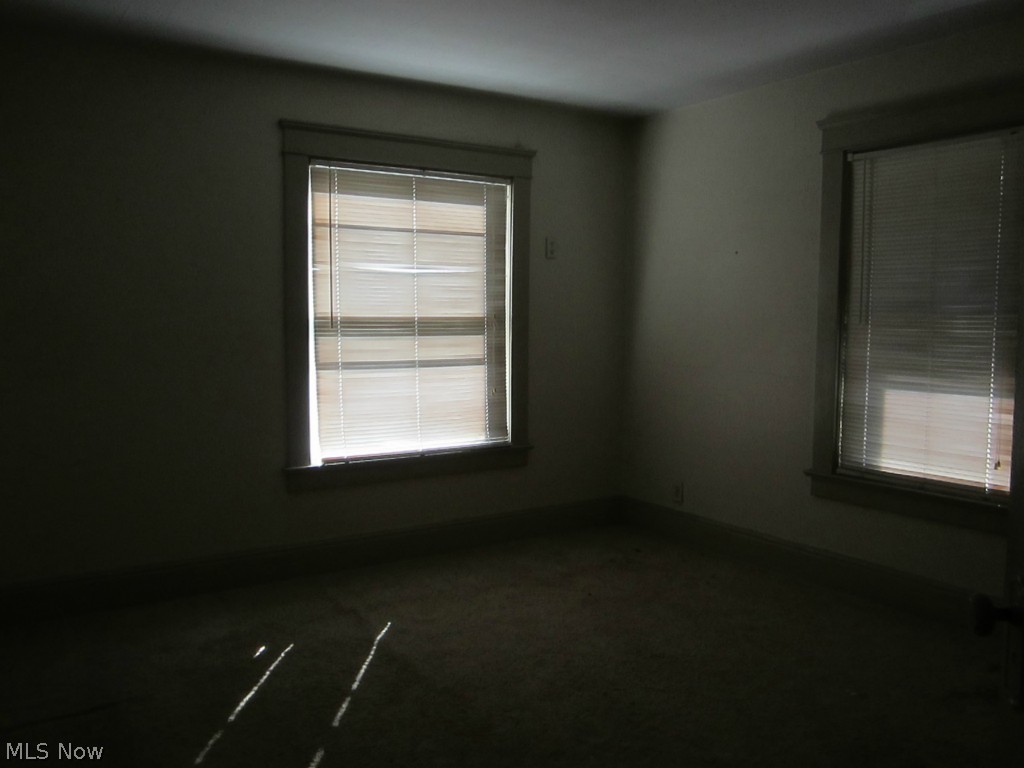 Bonnie Brae - Residential Income