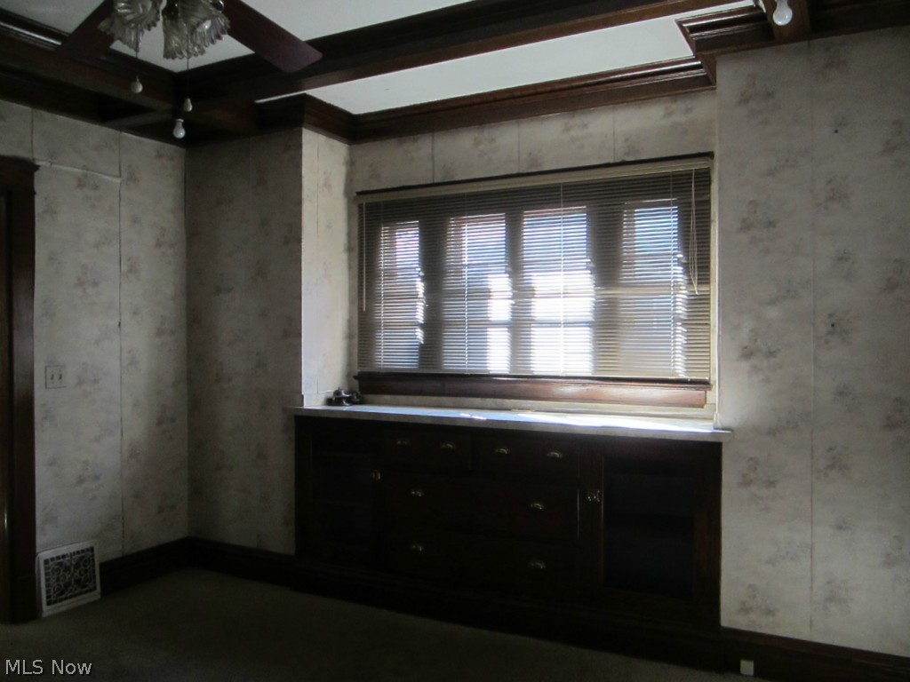 Bonnie Brae - Residential Income