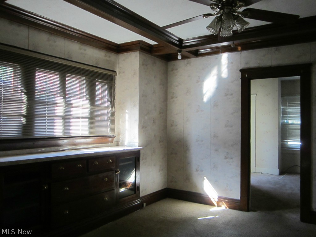 Bonnie Brae - Residential Income