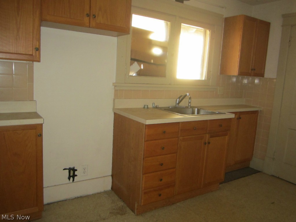 Bonnie Brae - Residential Income