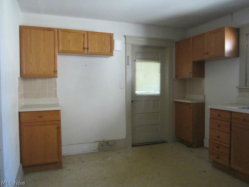 Bonnie Brae - Residential Income