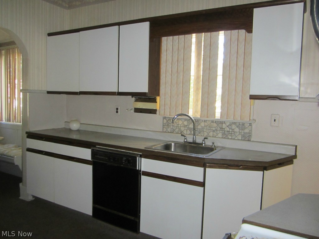 Bonnie Brae - Residential Income