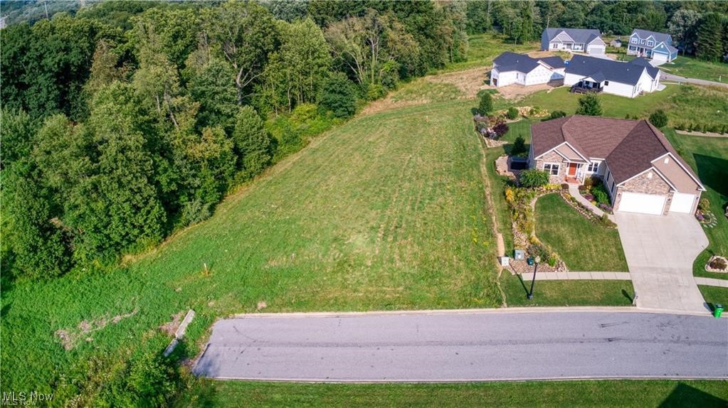 V/L 1050 Melanie Lane, Doylestown, Ohio image 4