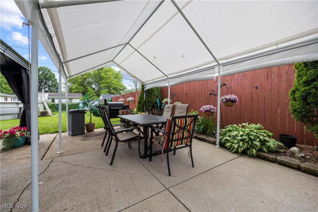 839 Delaware Avenue, Elyria, Ohio image 31