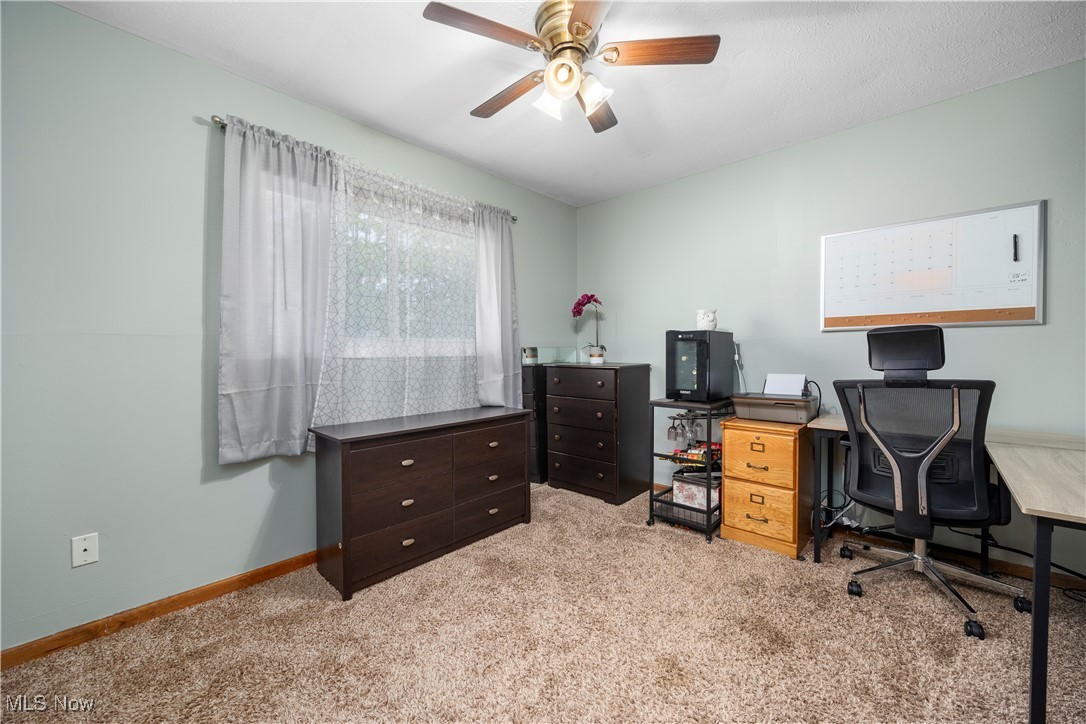 839 Delaware Avenue, Elyria, Ohio image 16