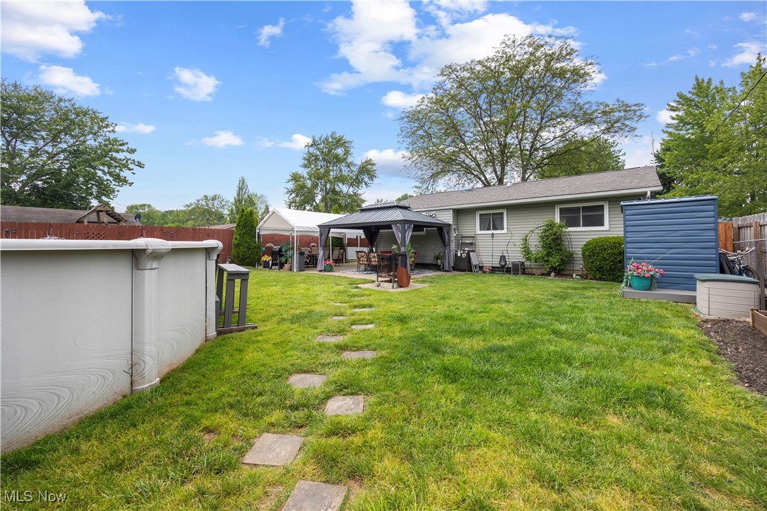 839 Delaware Avenue, Elyria, Ohio image 35