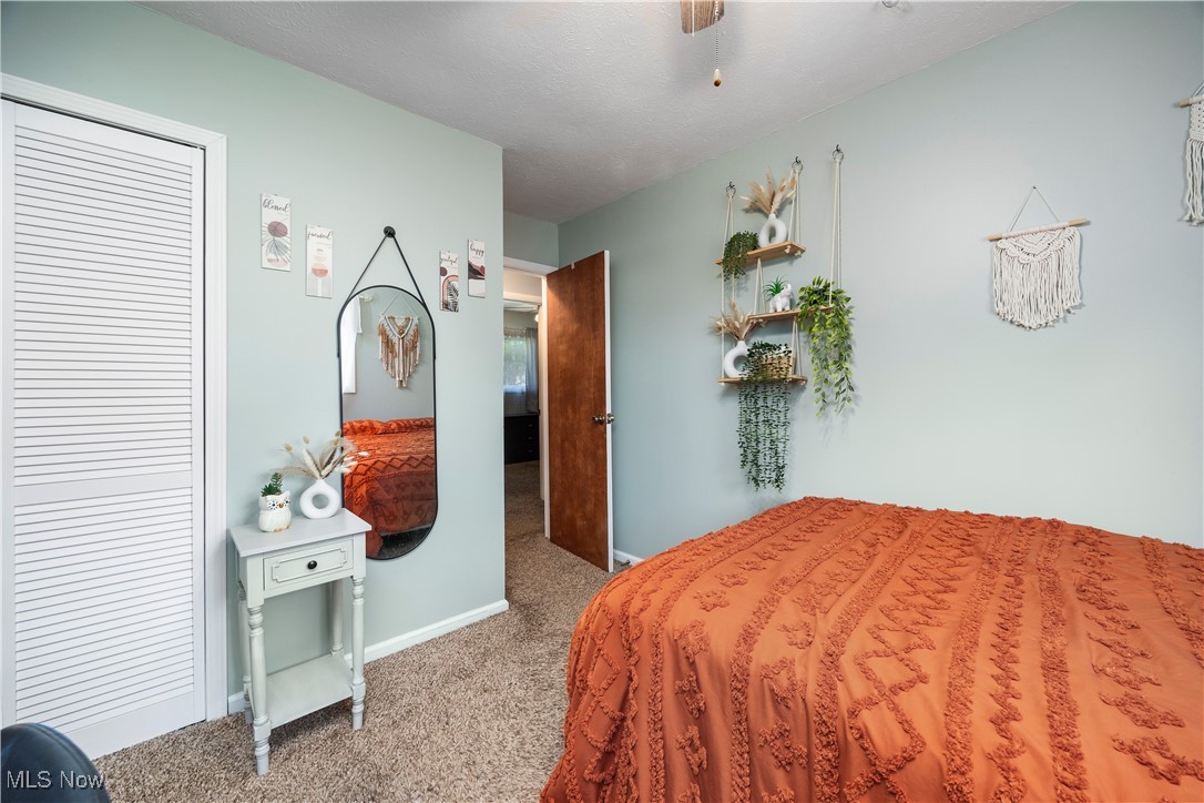 839 Delaware Avenue, Elyria, Ohio image 11