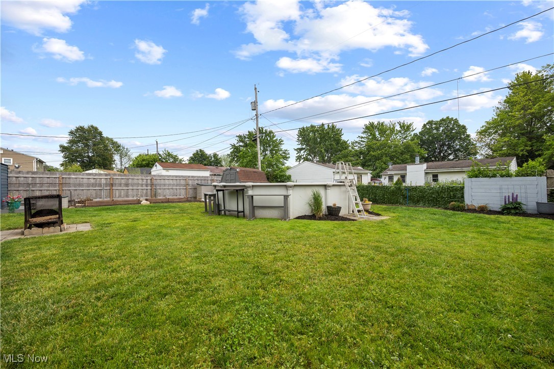 839 Delaware Avenue, Elyria, Ohio image 38
