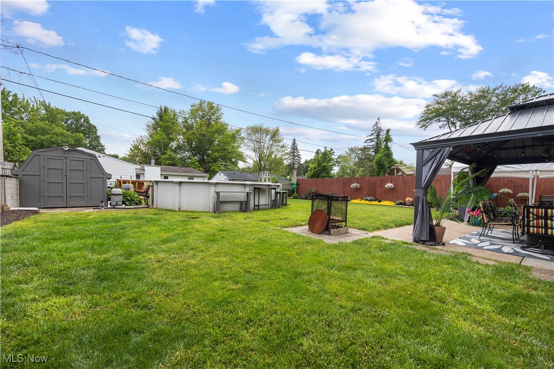 839 Delaware Avenue, Elyria, Ohio image 34