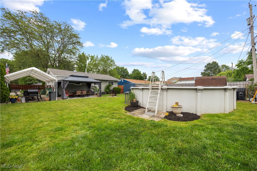 839 Delaware Avenue, Elyria, Ohio image 36