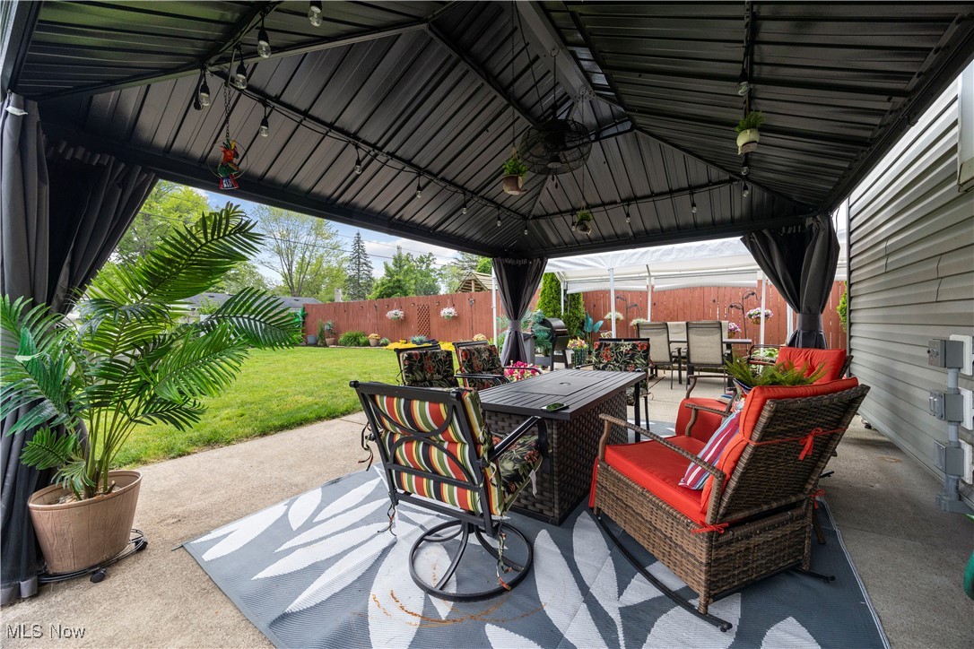 839 Delaware Avenue, Elyria, Ohio image 33